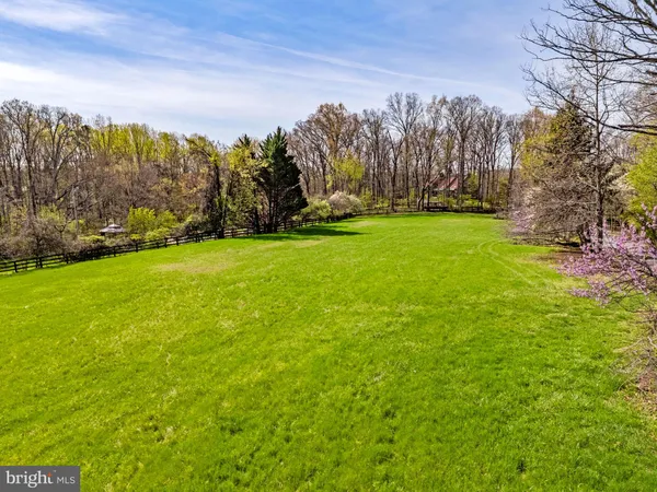 $4,200,000 | 24680 Germania Lane, Aldie, VA 20105
