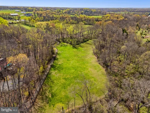 $4,200,000 | 24680 Germania Lane, Aldie, VA 20105