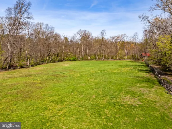 $4,200,000 | 24680 Germania Lane, Aldie, VA 20105