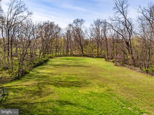 $4,200,000 | 24680 Germania Lane, Aldie, VA 20105