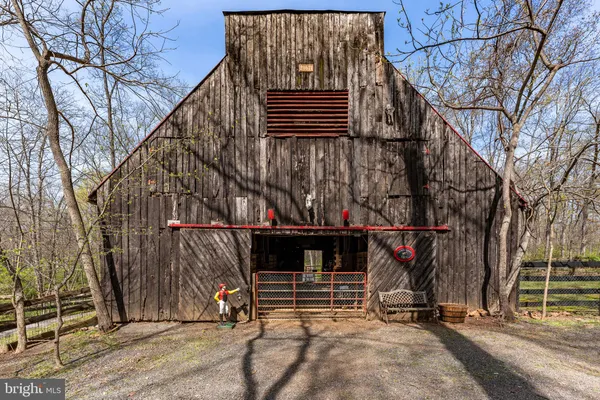 a view of a house with a patio