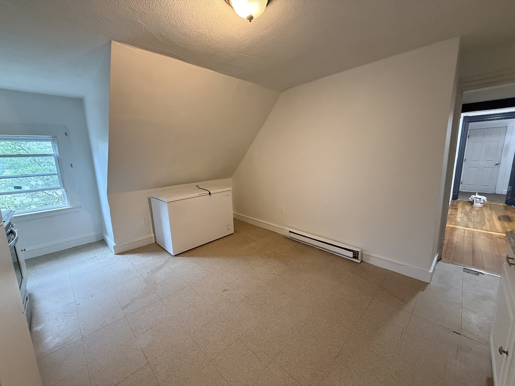 107 Bloomfield Street, Unit 3 Boston, MA 02124 - Photo 17 of 17
