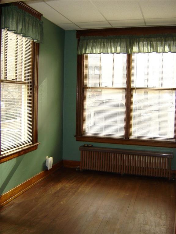 218 Walnut Street Johnstown, PA 15901 - Photo 11 of 18