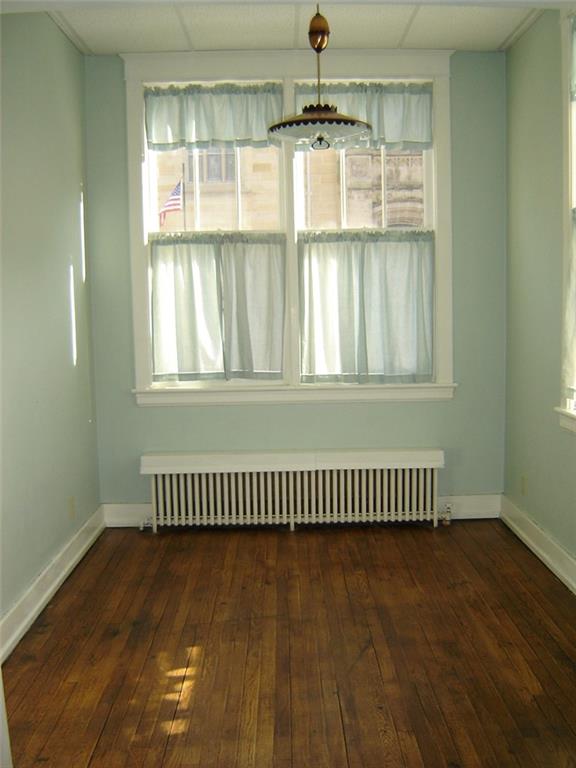 218 Walnut Street Johnstown, PA 15901 - Photo 12 of 18