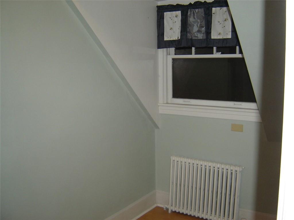 218 Walnut Street Johnstown, PA 15901 - Photo 13 of 18