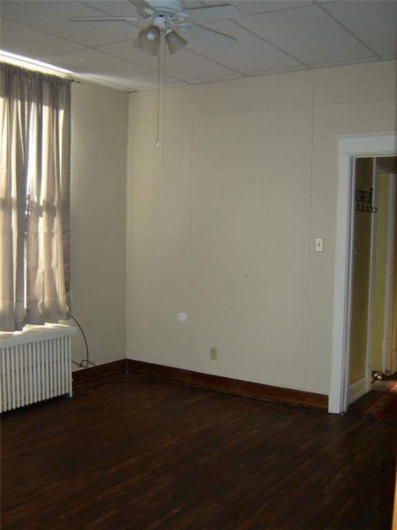 218 Walnut Street Johnstown, PA 15901 - Photo 14 of 18