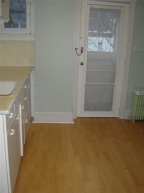 218 Walnut Street Johnstown, PA 15901 - Photo 15 of 18