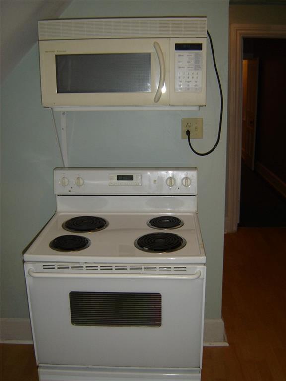 218 Walnut Street Johnstown, PA 15901 - Photo 16 of 18