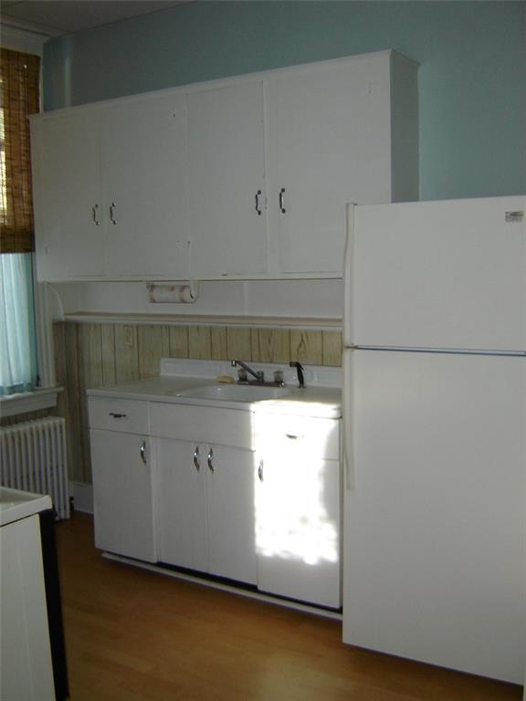 218 Walnut Street Johnstown, PA 15901 - Photo 17 of 18