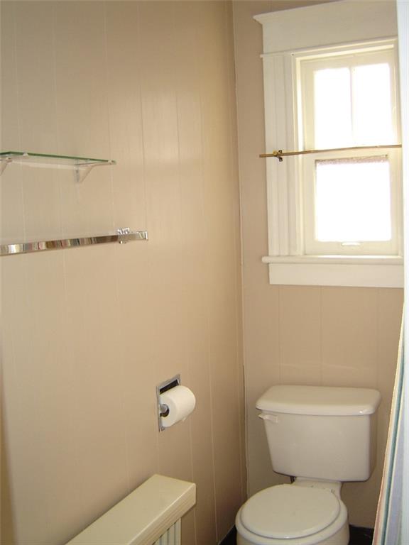 218 Walnut Street Johnstown, PA 15901 - Photo 18 of 18