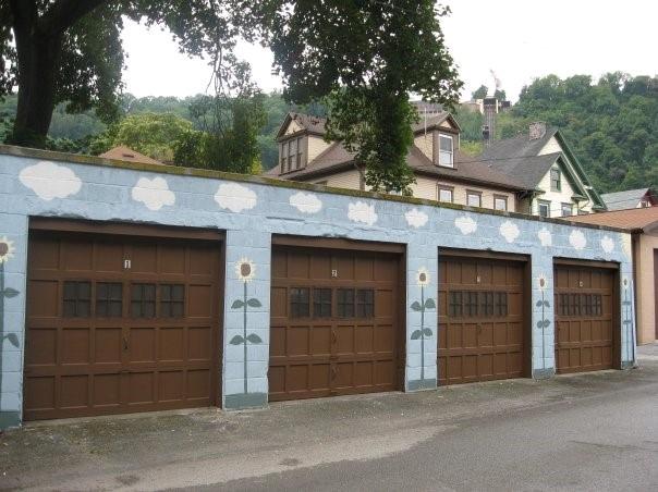 218 Walnut Street Johnstown, PA 15901 - Photo 3 of 18