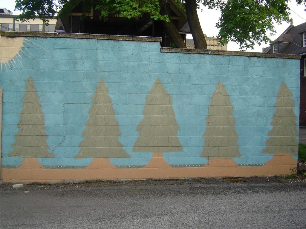 218 Walnut Street Johnstown, PA 15901 - Photo 4 of 18