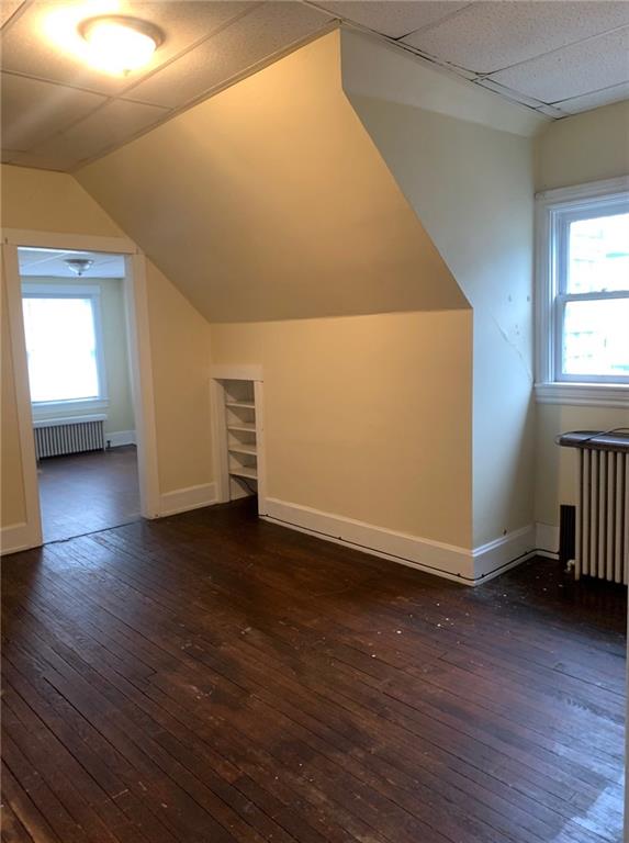 218 Walnut Street Johnstown, PA 15901 - Photo 7 of 18