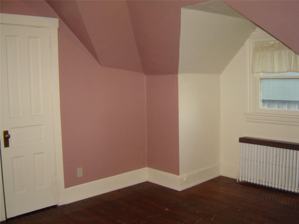 218 Walnut Street Johnstown, PA 15901 - Photo 8 of 18