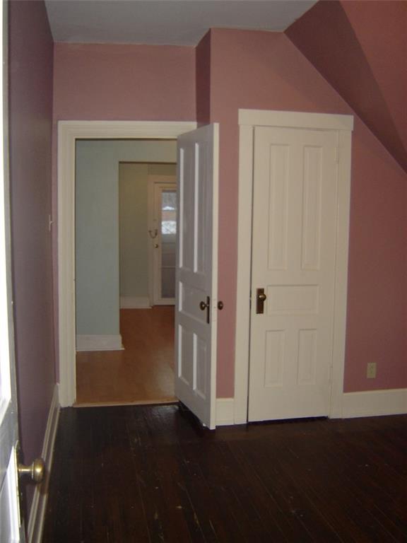 218 Walnut Street Johnstown, PA 15901 - Photo 9 of 18