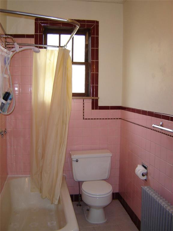 218 Walnut Street Johnstown, PA 15901 - Photo 10 of 18