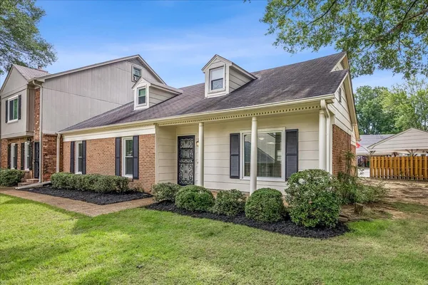$310,000 | 6969 Fords Station Road, Unit 45, Germantown, TN 38138