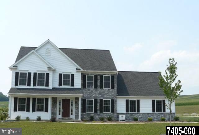 797 Friesian Road, Unit 139 York, PA 17406 - Photo 1 of 1 Gallery Image 1