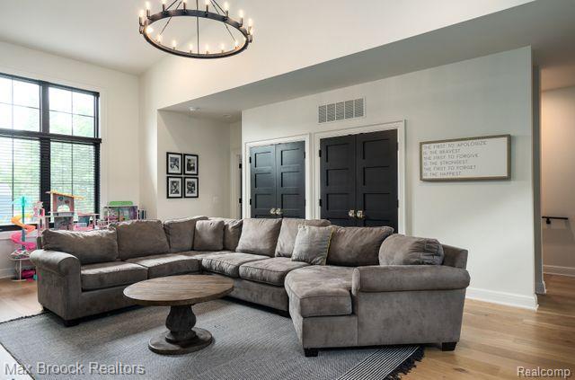 6 Norwich Road Pleasant Ridge, MI 48069 - Photo 26 of 50 Gallery Image 26