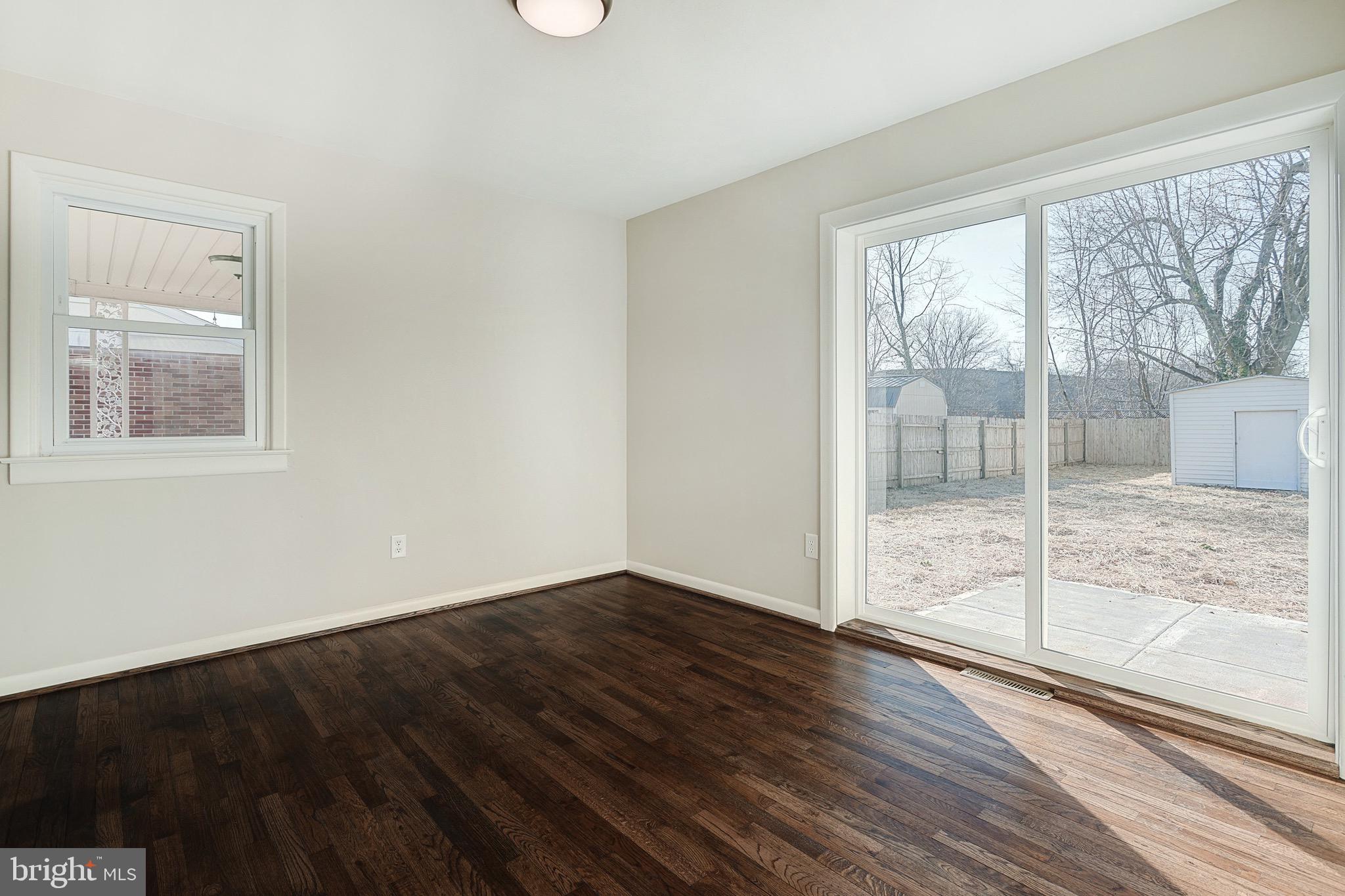 2224 Teslin Road York, PA 17404 - Photo 16 of 34