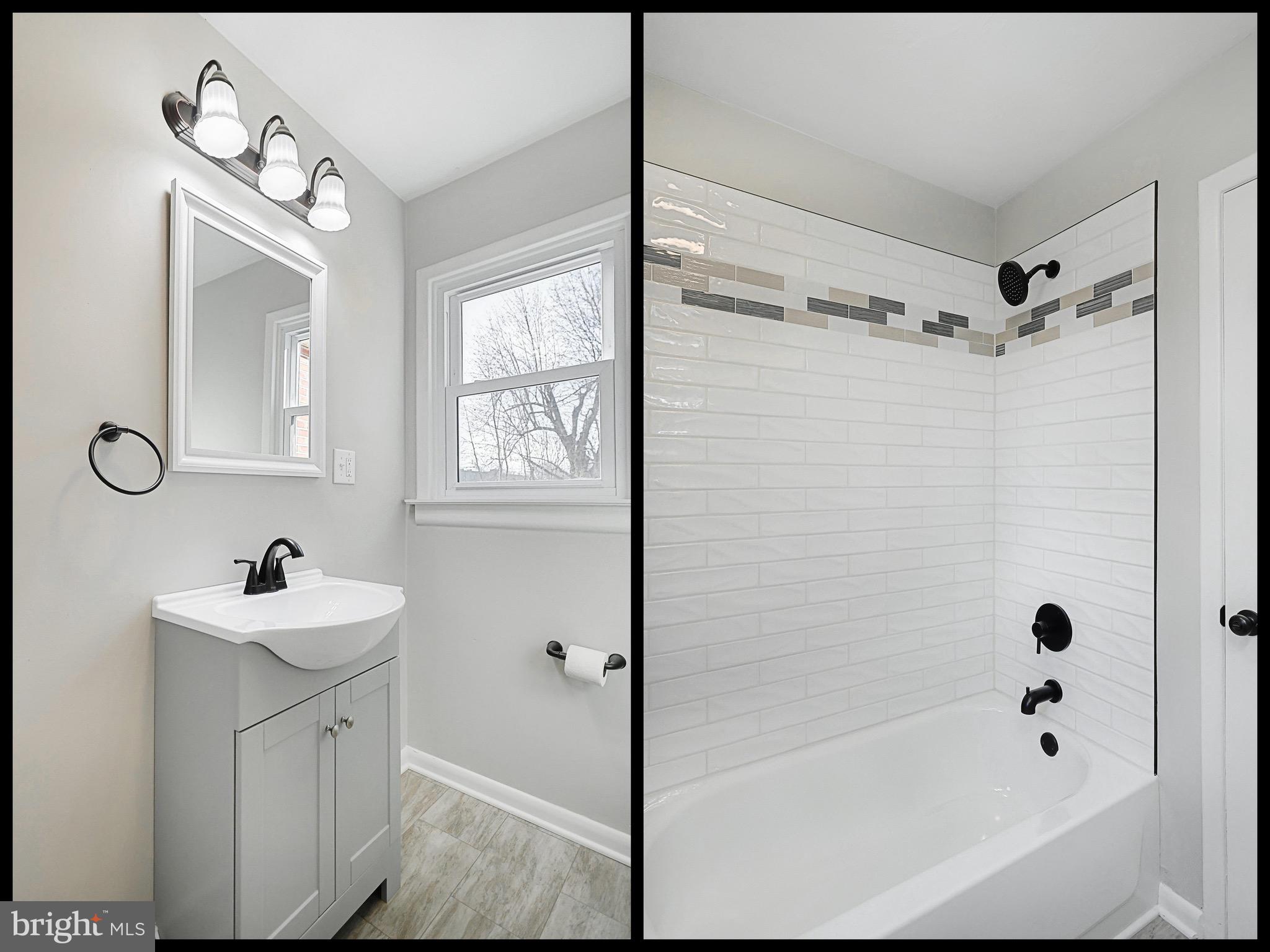 2224 Teslin Road York, PA 17404 - Photo 18 of 34