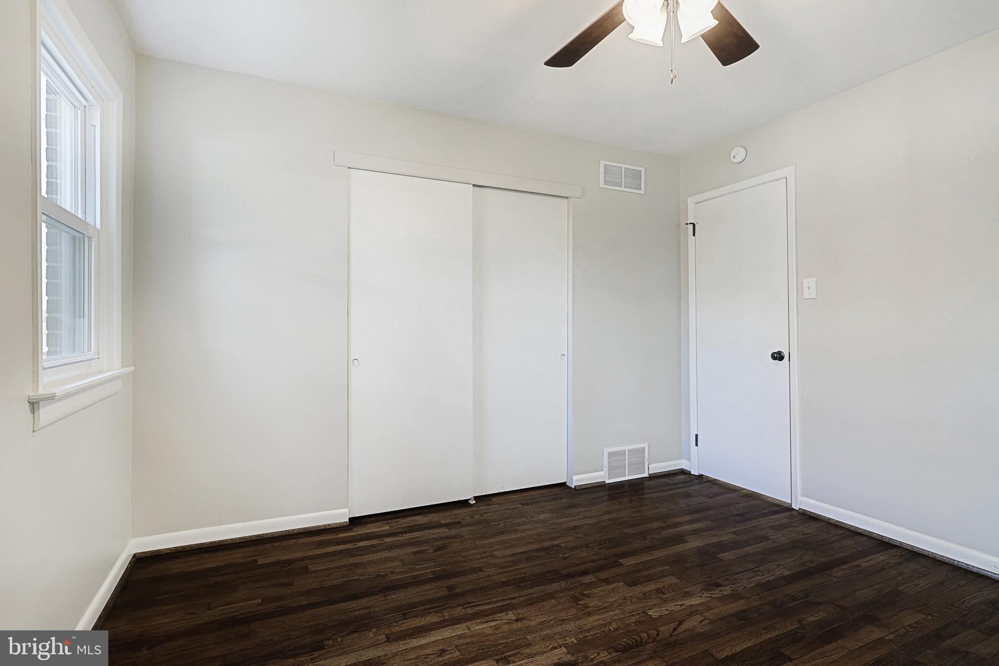 2224 Teslin Road York, PA 17404 - Photo 20 of 34