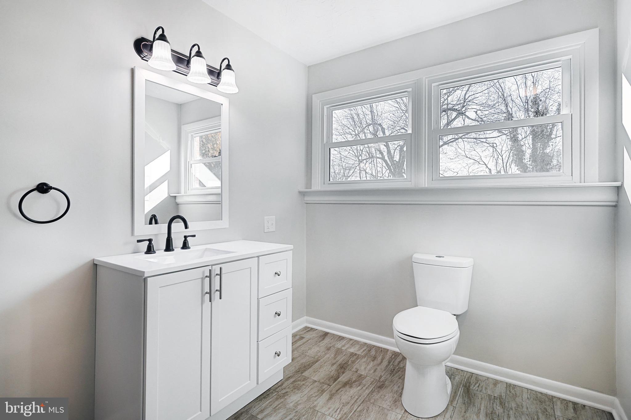 2224 Teslin Road York, PA 17404 - Photo 23 of 34