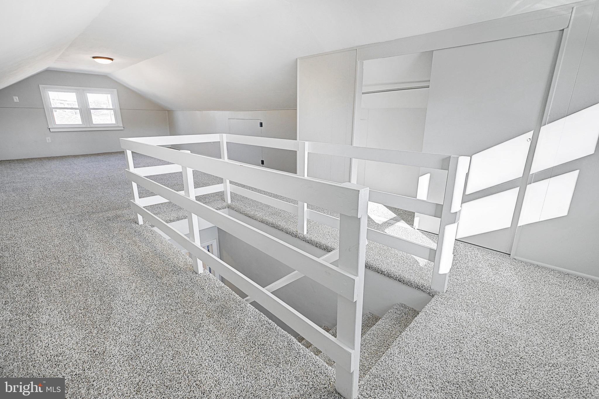 2224 Teslin Road York, PA 17404 - Photo 25 of 34