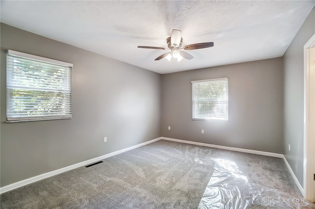 3406 Northfield Road Dayton, OH 45415 - Photo 26 of 49