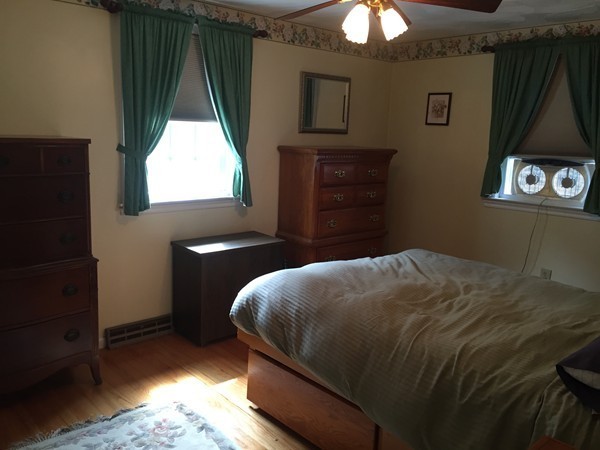 11 Diane Road Peabody, MA 01960 - Photo 11 of 29 Gallery Image 11