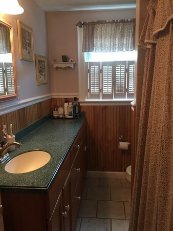 11 Diane Road Peabody, MA 01960 - Photo 13 of 29 Gallery Image 13