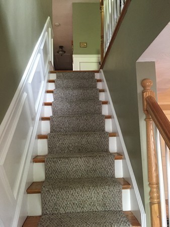 11 Diane Road Peabody, MA 01960 - Photo 16 of 29 Gallery Image 16