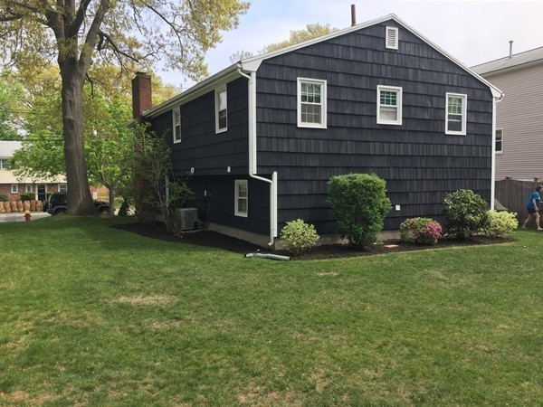 11 Diane Road Peabody, MA 01960 - Photo 22 of 29 Gallery Image 22
