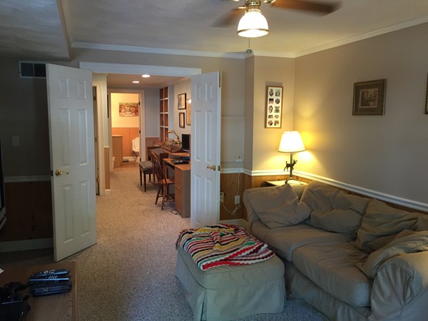11 Diane Road Peabody, MA 01960 - Photo 26 of 29 Gallery Image 26