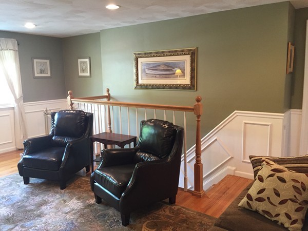 11 Diane Road Peabody, MA 01960 - Photo 6 of 29 Gallery Image 6