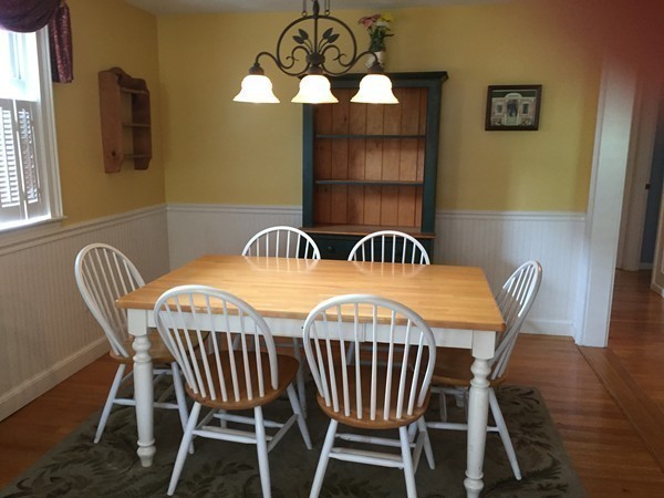 11 Diane Road Peabody, MA 01960 - Photo 10 of 29 Gallery Image 10