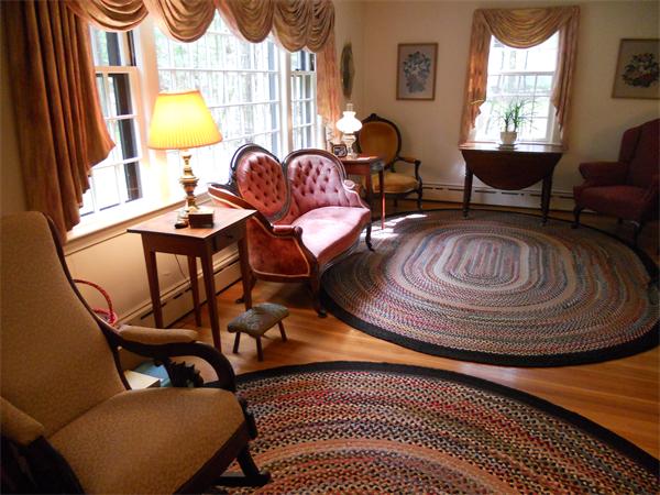 7 Norris Road Lynnfield, MA 01940 - Photo 21 of 27 Gallery Image 21