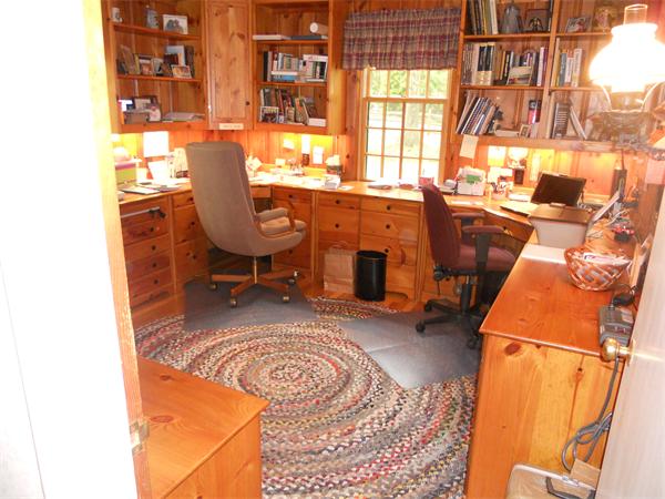 7 Norris Road Lynnfield, MA 01940 - Photo 24 of 27 Gallery Image 24