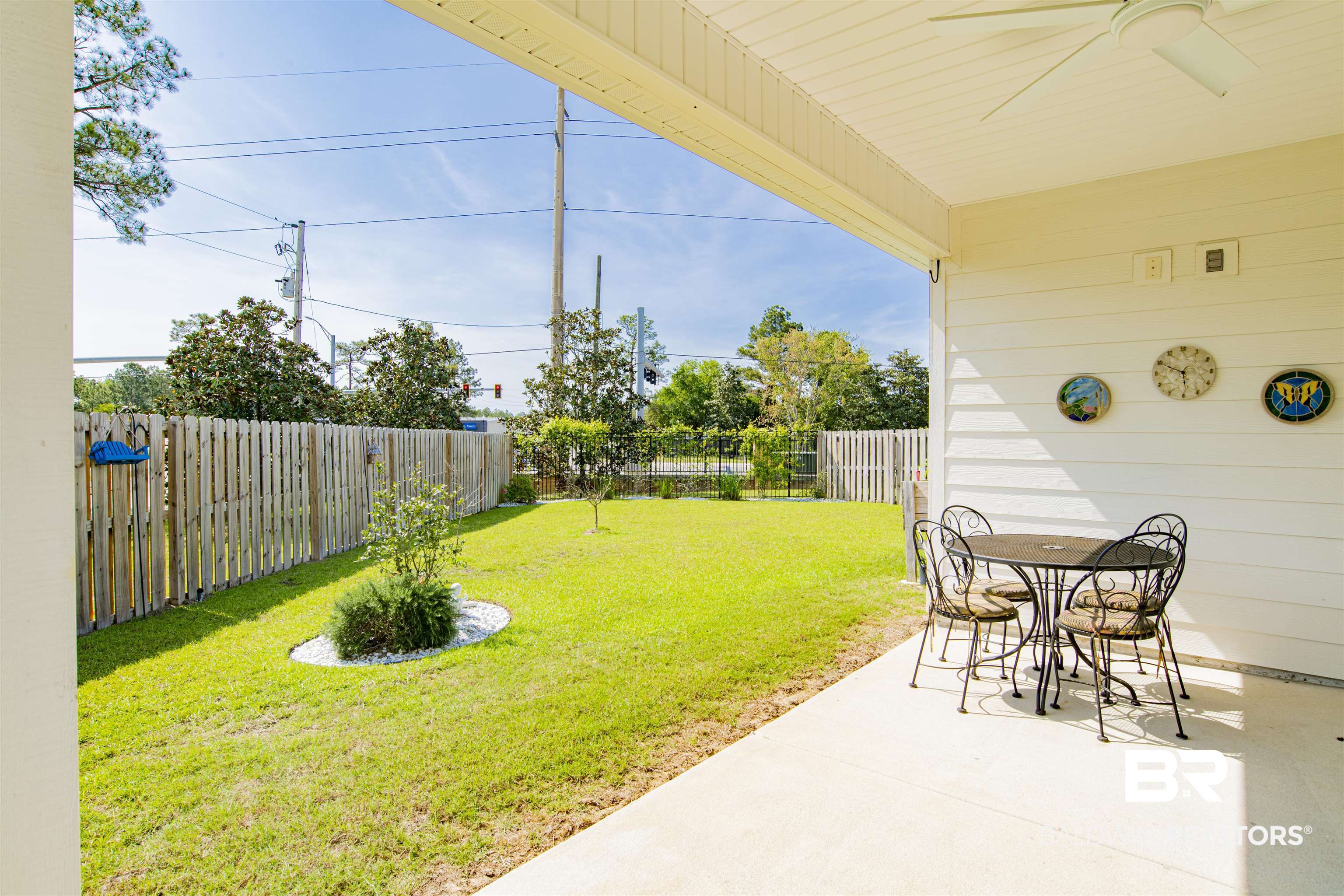 23944 Cottage Loop Orange Beach, AL 36561 - Photo 29 of 37