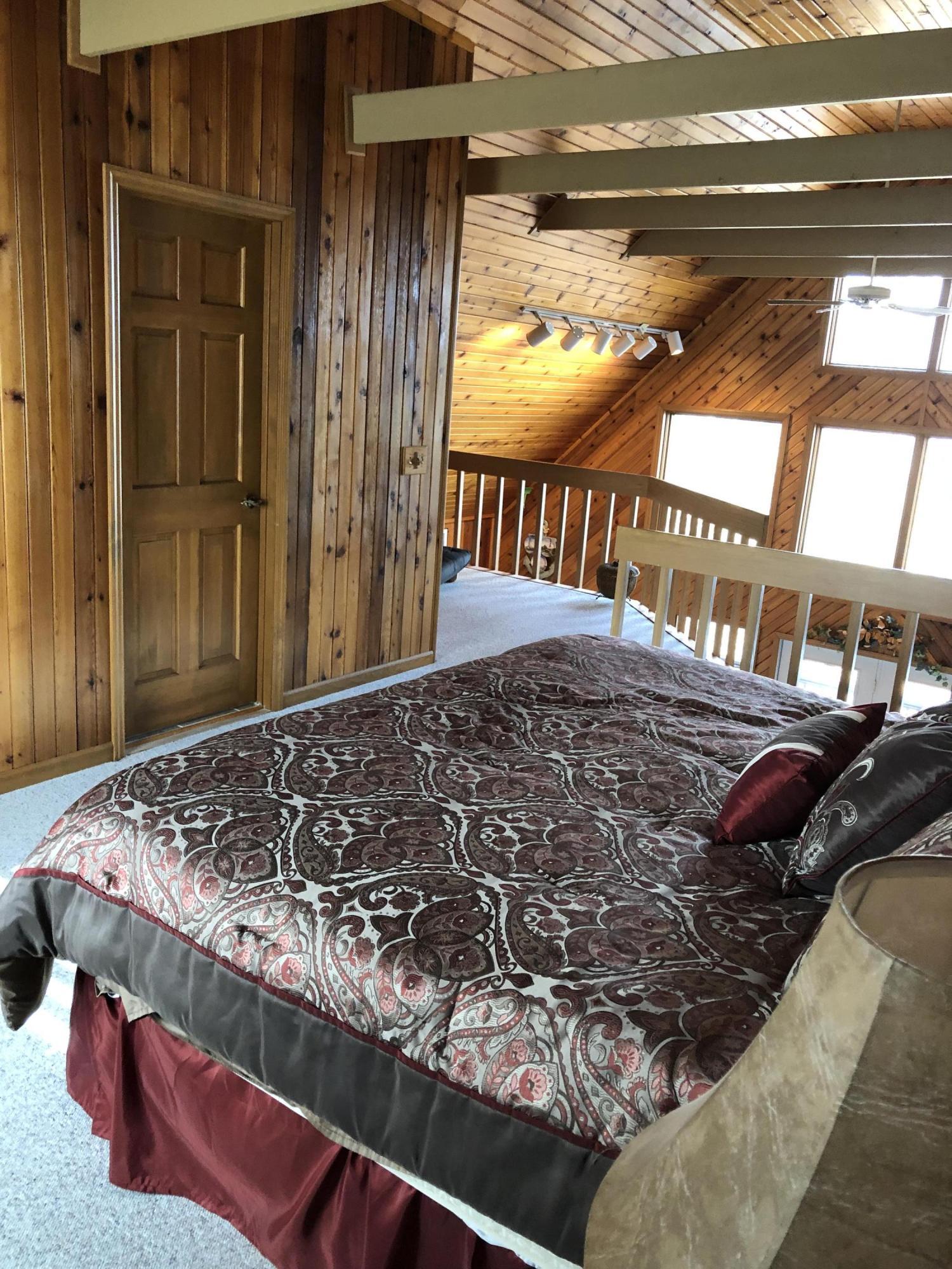 1171 Mystic View Road Monticello, KY 42633 - Photo 15 of 32 upstairs suite