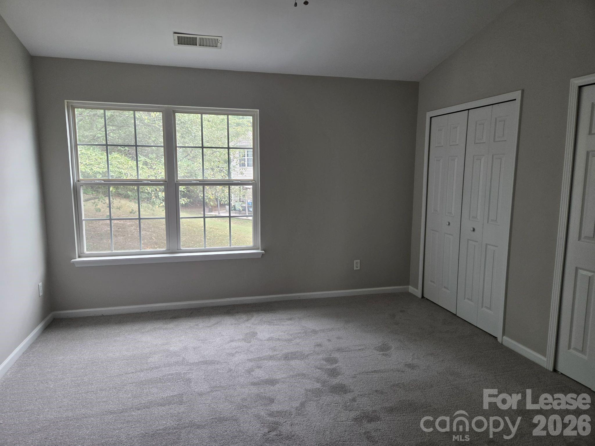 153 Marakery Road, Unit C Mooresville, NC 28115 - Photo 8 of 14 Gallery Image 8