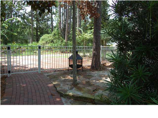 1435 County Road Santa Rosa Beach, FL 32459 - Photo 11 of 11 Gallery Image 11