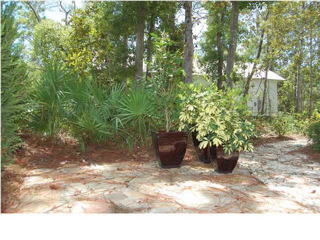 1435 County Road Santa Rosa Beach, FL 32459 - Photo 9 of 11 Gallery Image 9