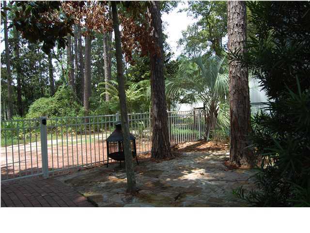 1435 County Road Santa Rosa Beach, FL 32459 - Photo 10 of 11 Gallery Image 10