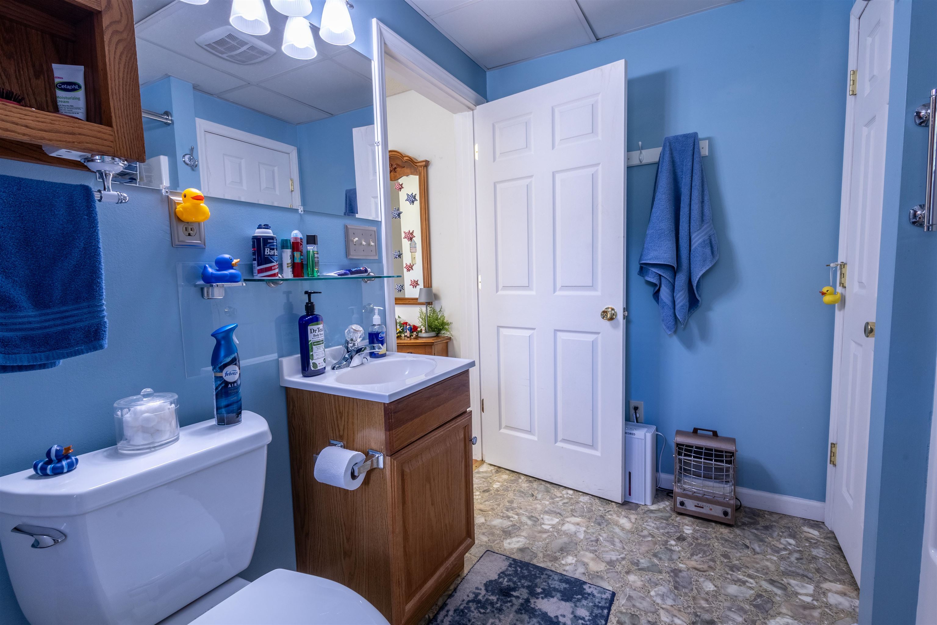 812 Bellefonte Princess Road Ashland, KY 41101 - Photo 20 of 36