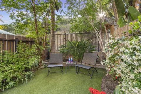 $969,000 | 2768 Villas Way, San Diego, CA 92108