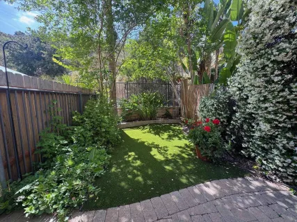 $969,000 | 2768 Villas Way, San Diego, CA 92108