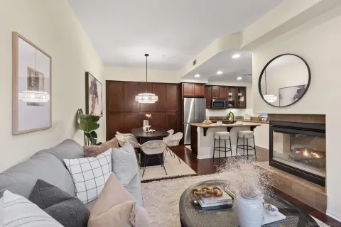 $969,000 | 2768 Villas Way, San Diego, CA 92108
