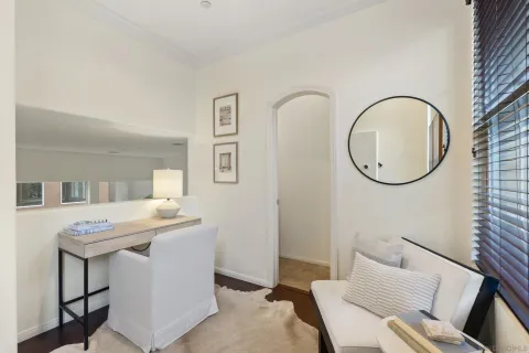 $969,000 | 2768 Villas Way, San Diego, CA 92108