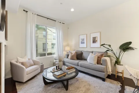 $969,000 | 2768 Villas Way, San Diego, CA 92108